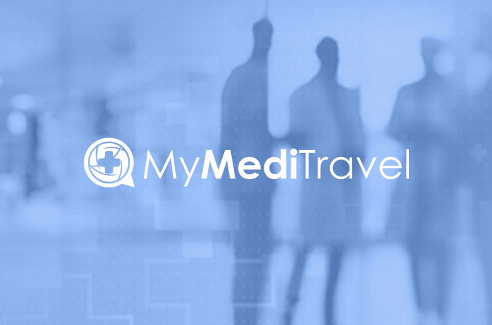 Michele Lee Women And Fertility Clinic